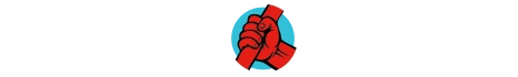 El Paja Club Oficial | .bros